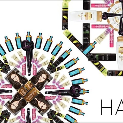 Readers' Choice Beauty Awards: 20 of the best shampoos, conditioners and styling products