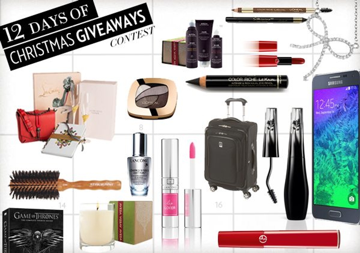 12-days-of-christmas-giveaways-2014