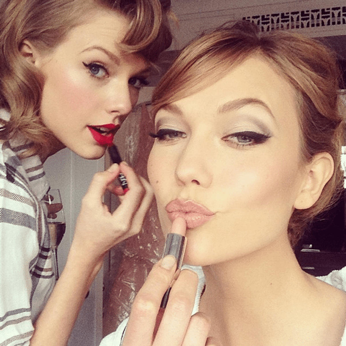 Beauty Hacks: From Sharpies as eyeliner to toothpaste as pimple cream, are these shortcuts actually unsafe?