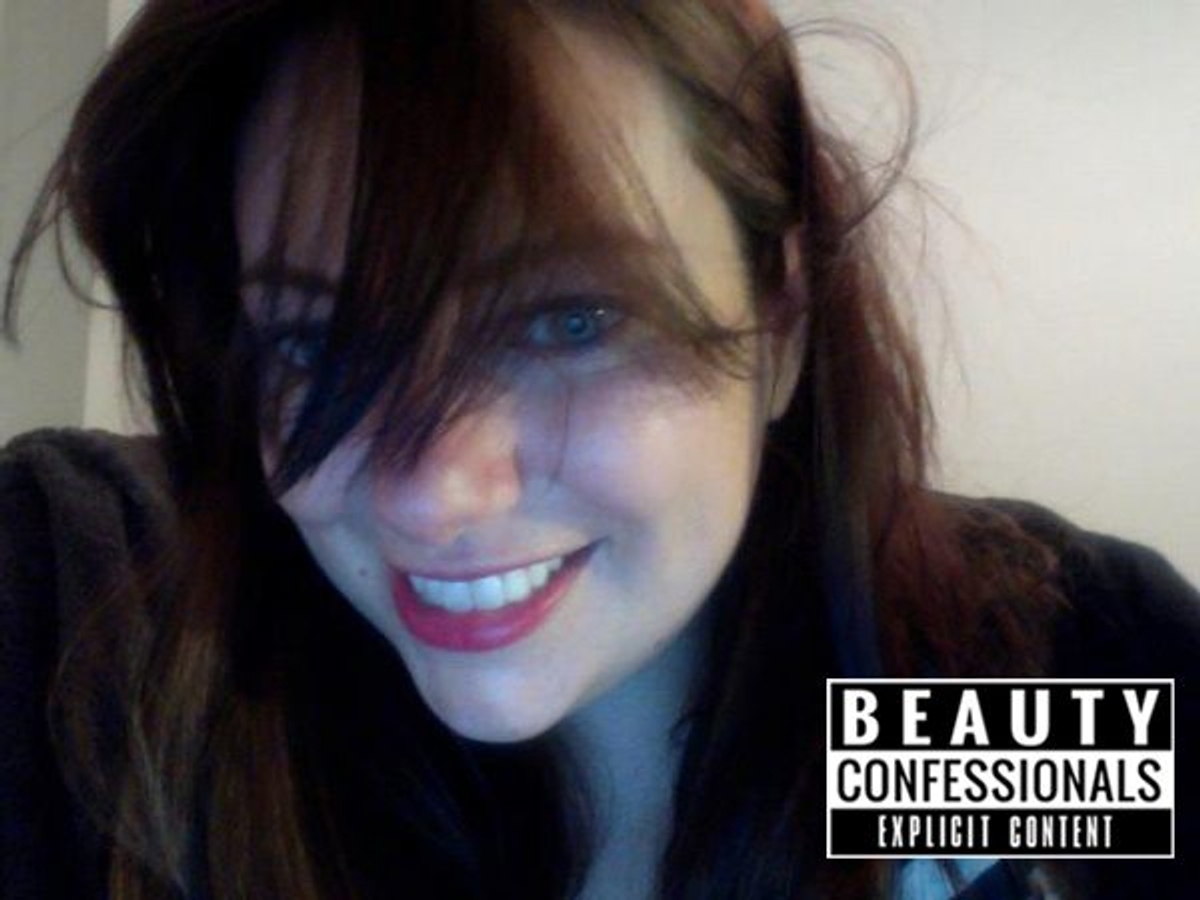 beauty-confessional-bangs