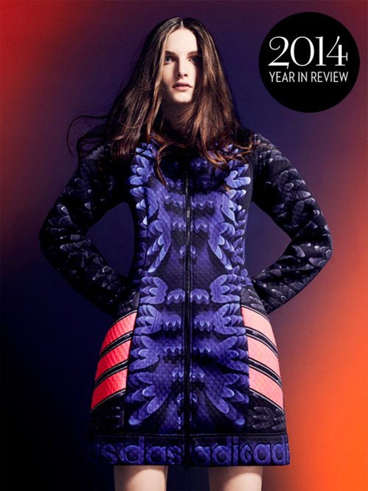 best-designer-collaborations-2014-intro-image