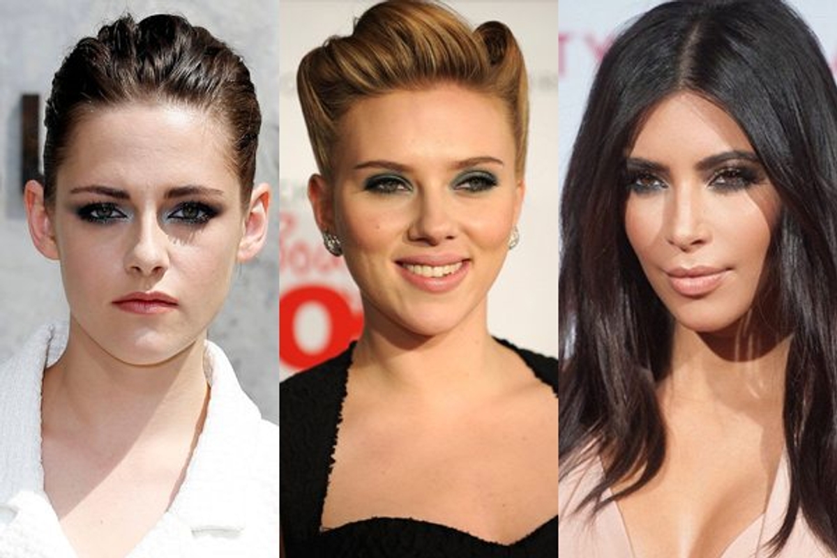 celebrity-beauty-smoky-eye
