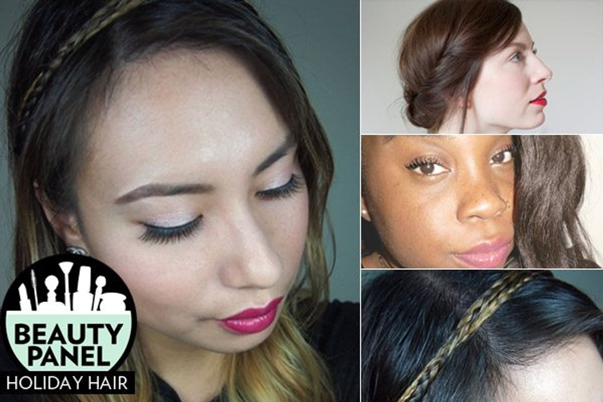 holiday-hair-beauty-panel-intro