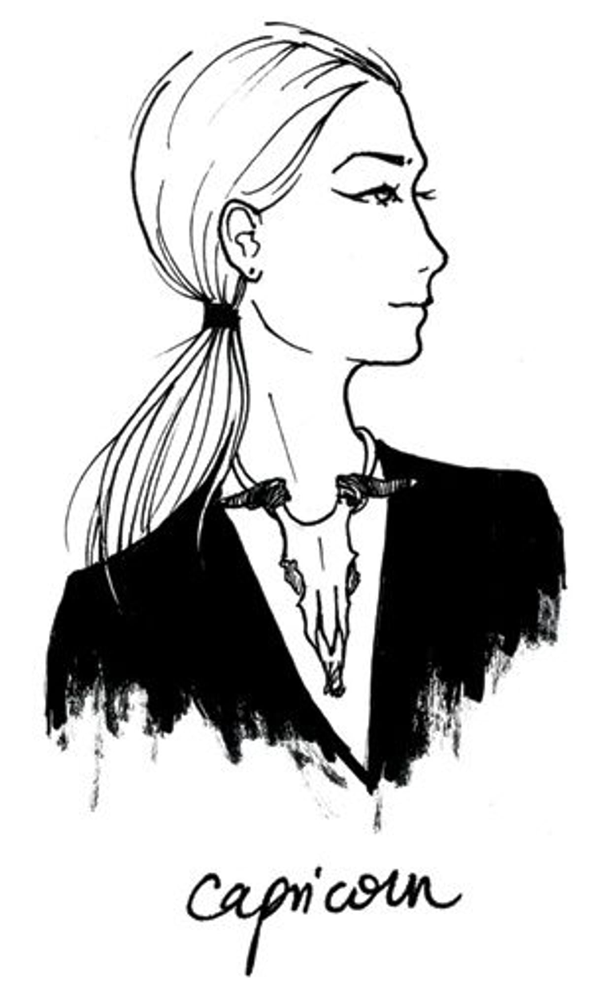 2015 horoscopes: From fashion to relationships, see what's in store for you this year