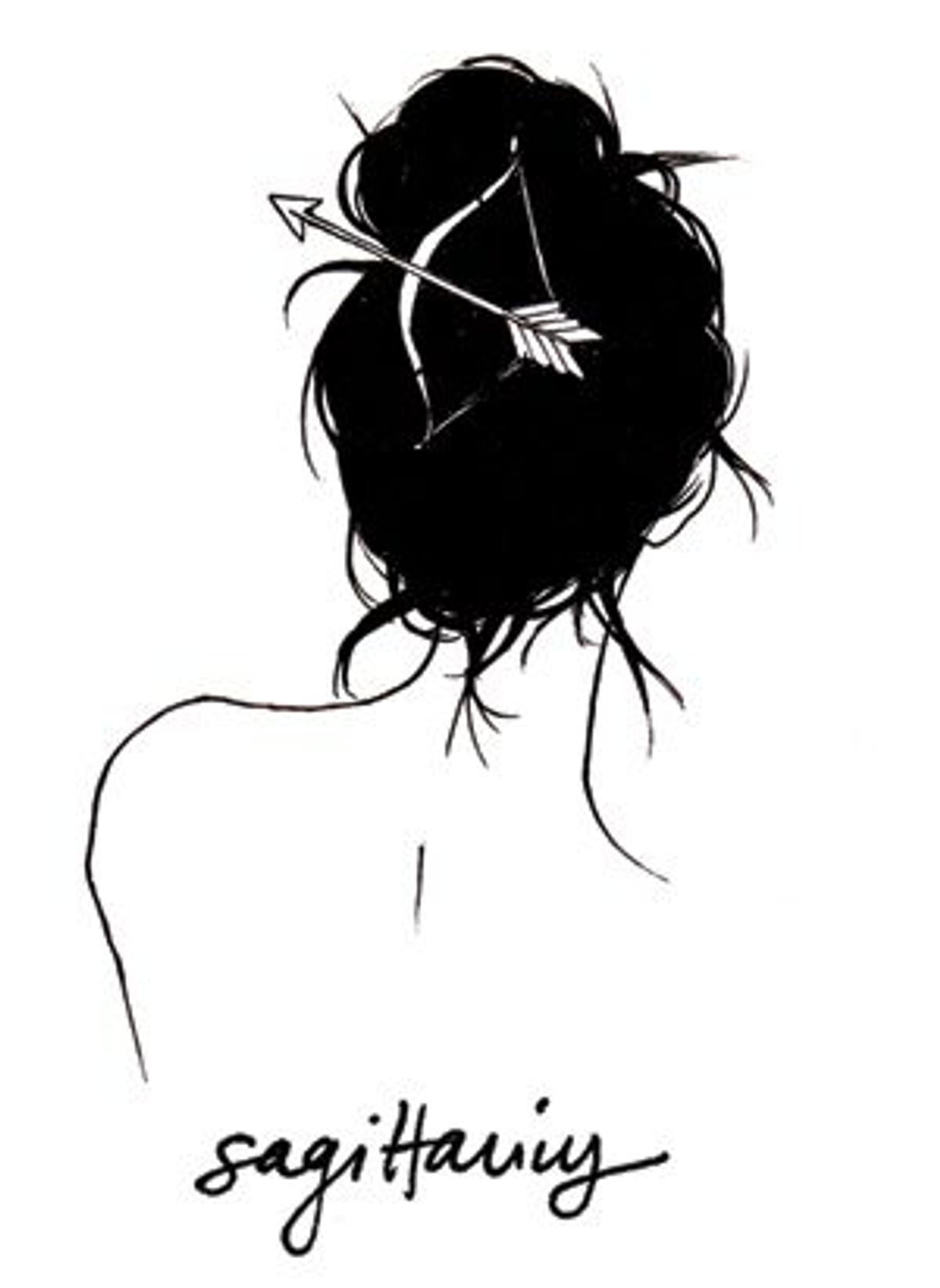 Your December horoscopes are here to get you through the final month of 2014