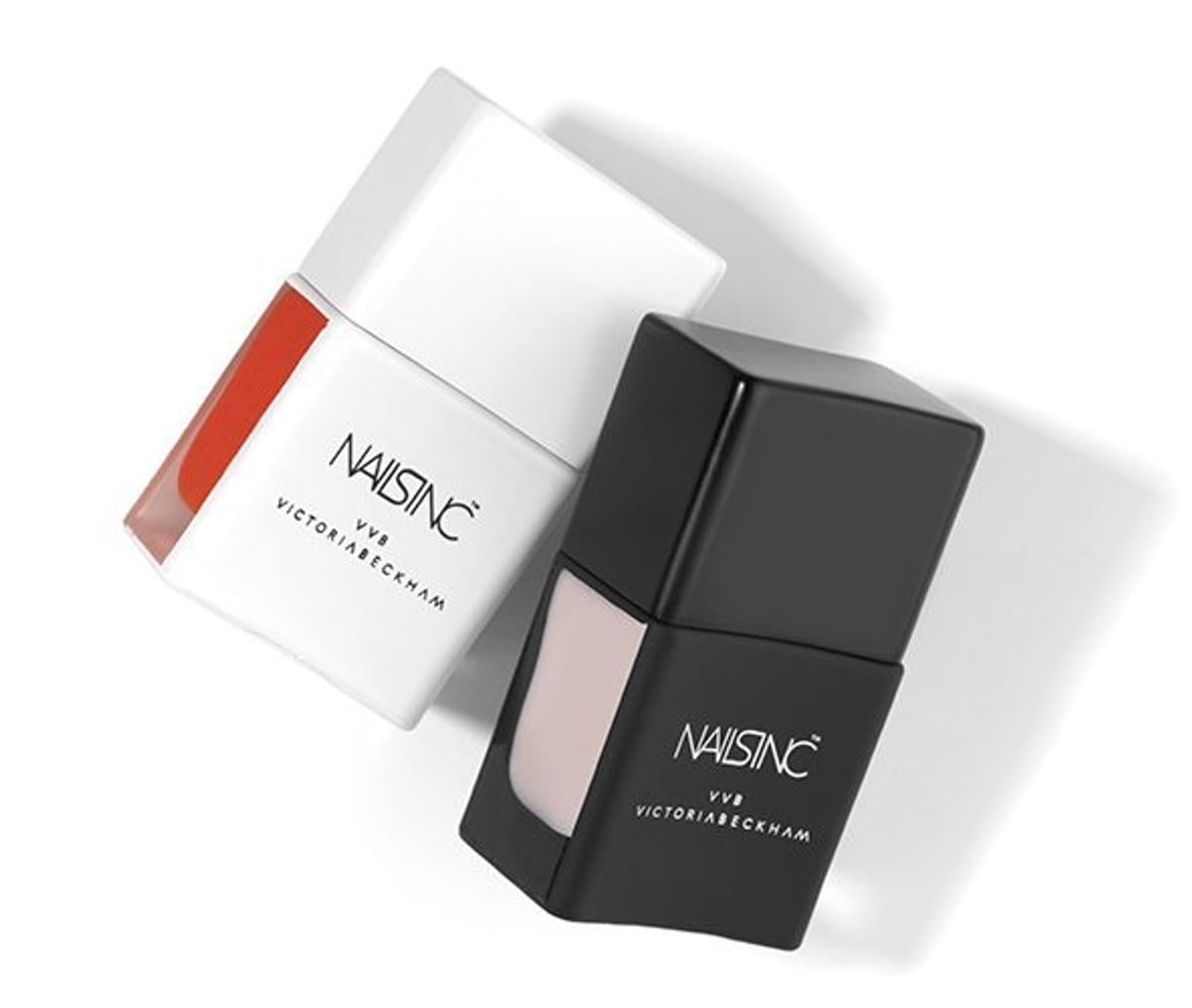 victoria-beckham-nails-inc