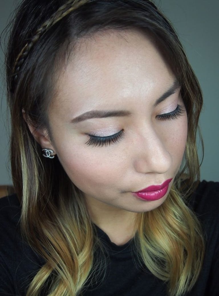 Holiday hair: 3 easy Beauty Panel looks to get you through the season in style