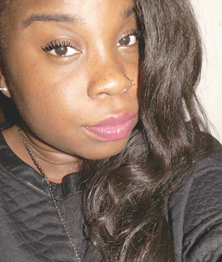 Holiday hair: 3 easy Beauty Panel looks to get you through the season in style