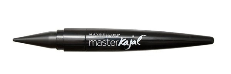 Beauty Hacks: From Sharpies as eyeliner to toothpaste as pimple cream, are these shortcuts actually unsafe?
