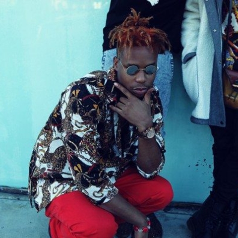 Street Style, Los Angeles: 28 quirky shots to inspire your next vacation