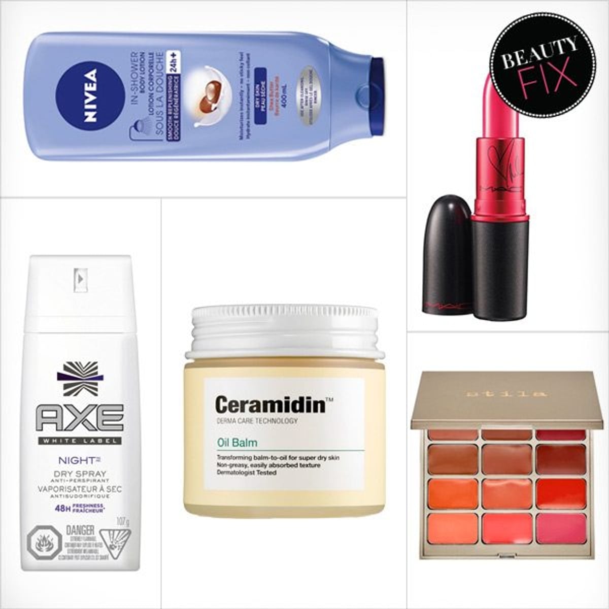Beauty-Fix-intro