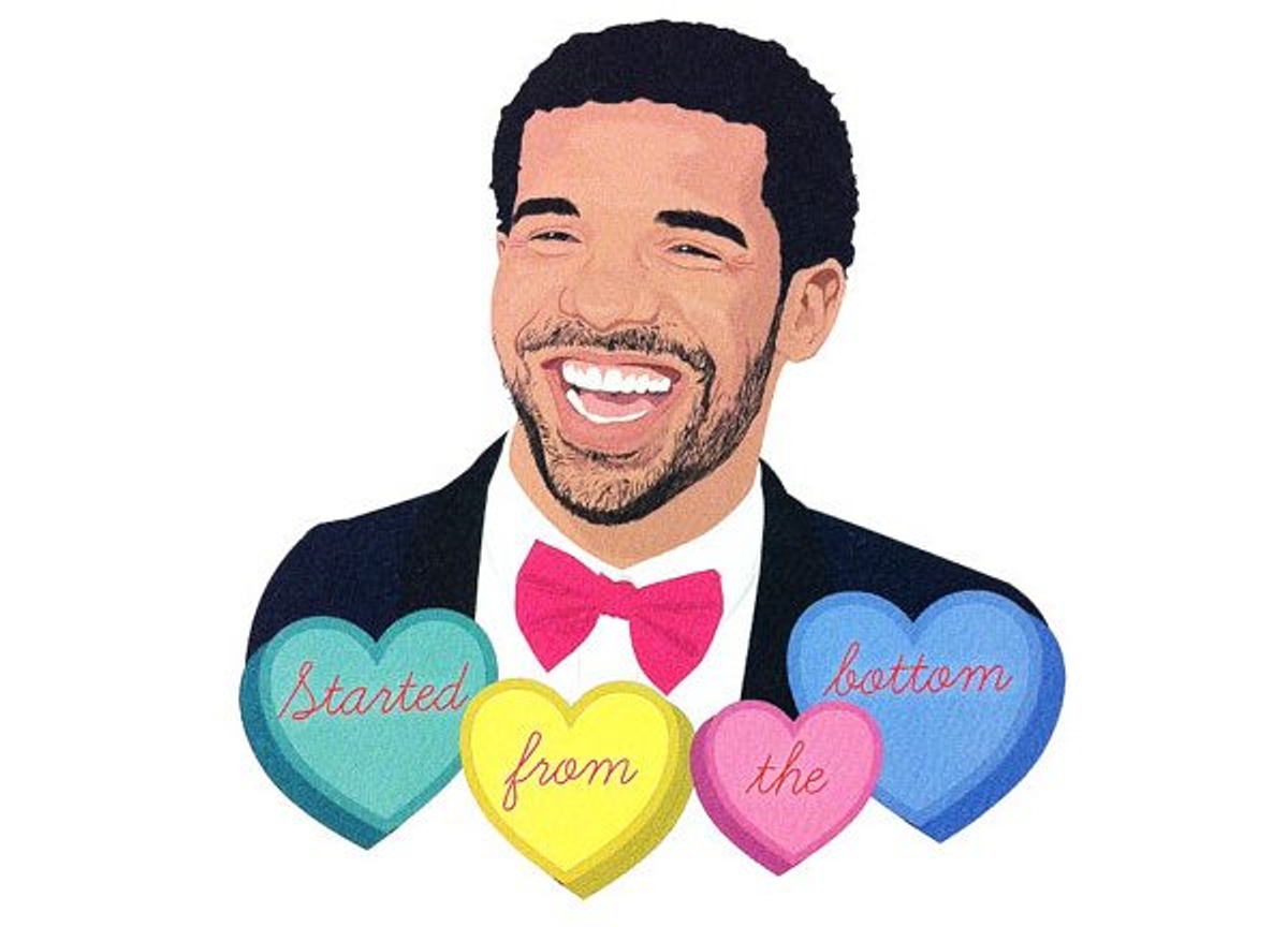 Valentines Day gift ideas