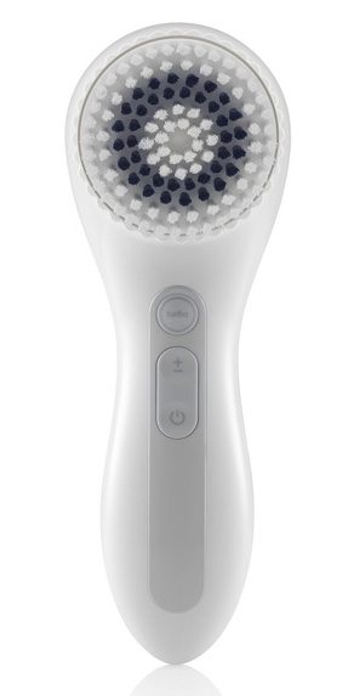 Ever wondered why the beauty world is so obsessed with the Clarisonic?