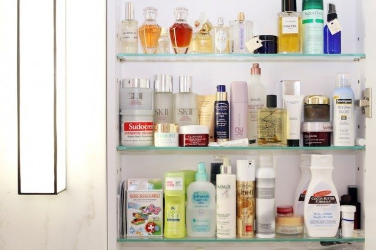 Intimidated By Your New Year's Resolution? 5 Simple Tweaks to Help You Own This Year