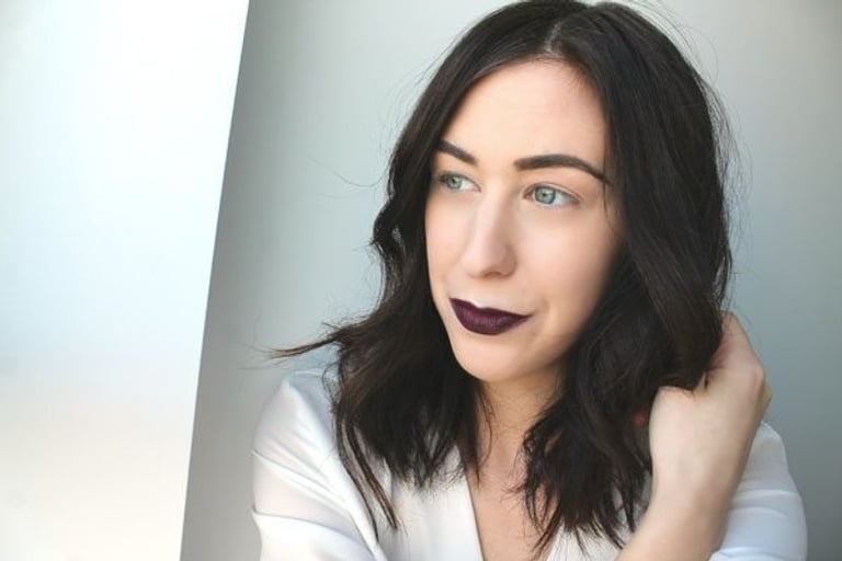 New year, new you: 5 Beauty Panel resolutions to inspire you to step out of your makeup comfort zone