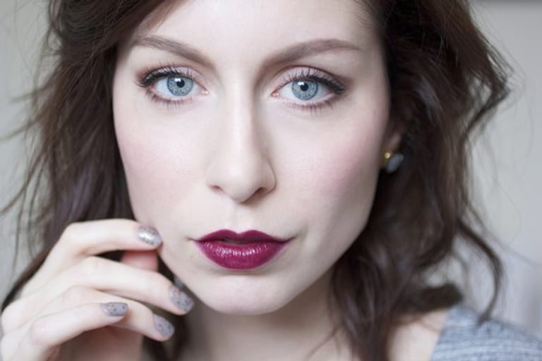 New year, new you: 5 Beauty Panel resolutions to inspire you to step out of your makeup comfort zone