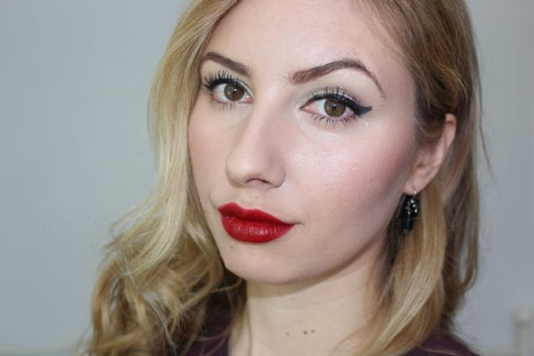 New year, new you: 5 Beauty Panel resolutions to inspire you to step out of your makeup comfort zone