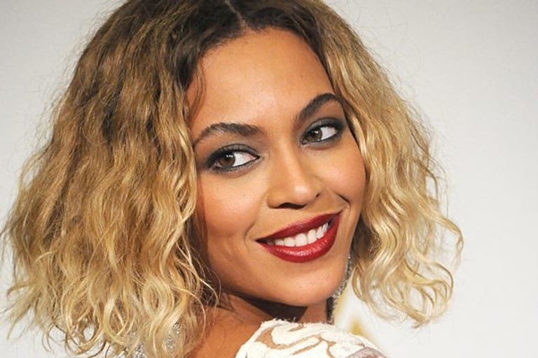 Photography by Steve Granitz/WireImage