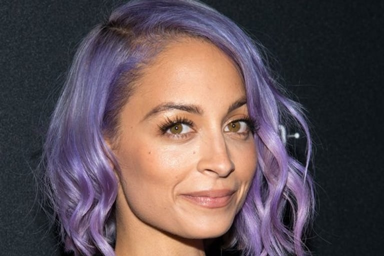 7 beauty trends we sincerely hope will stay back in 2014