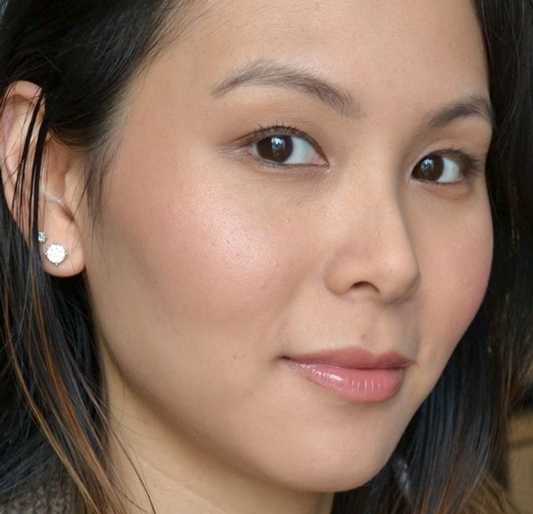 10 Beauty Panel members share how they accentuate their favourite facial features