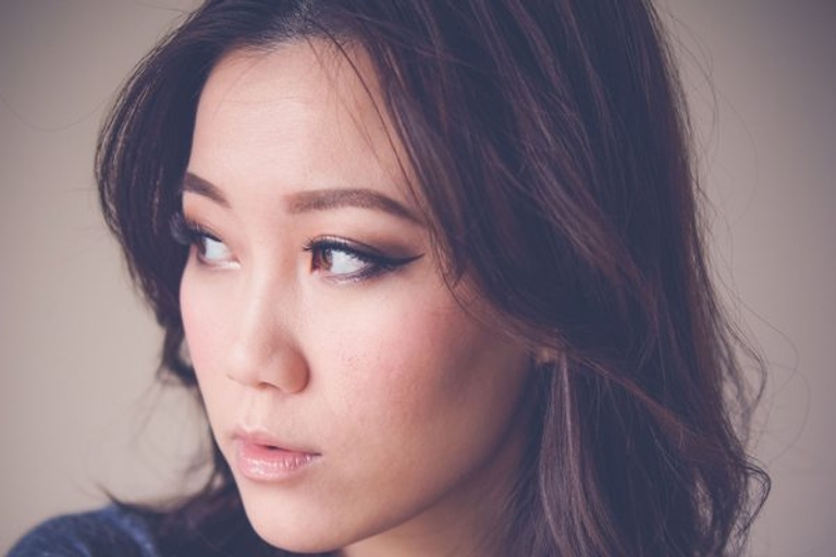 10 Beauty Panel members share how they accentuate their favourite facial features