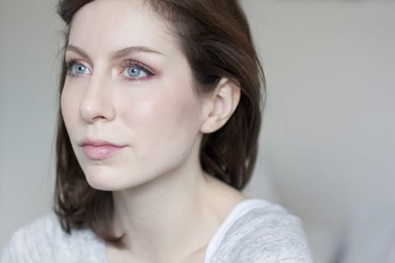 10 Beauty Panel members share how they accentuate their favourite facial features