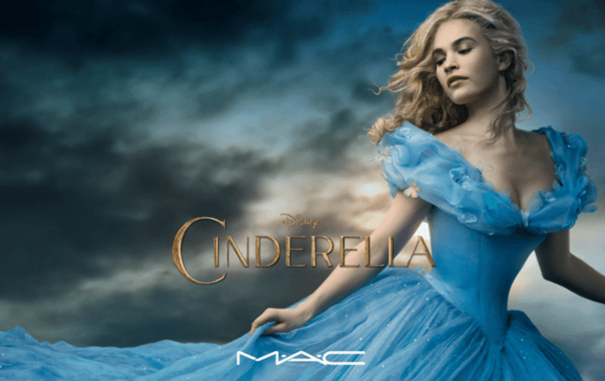 MAC-cinderella-intro