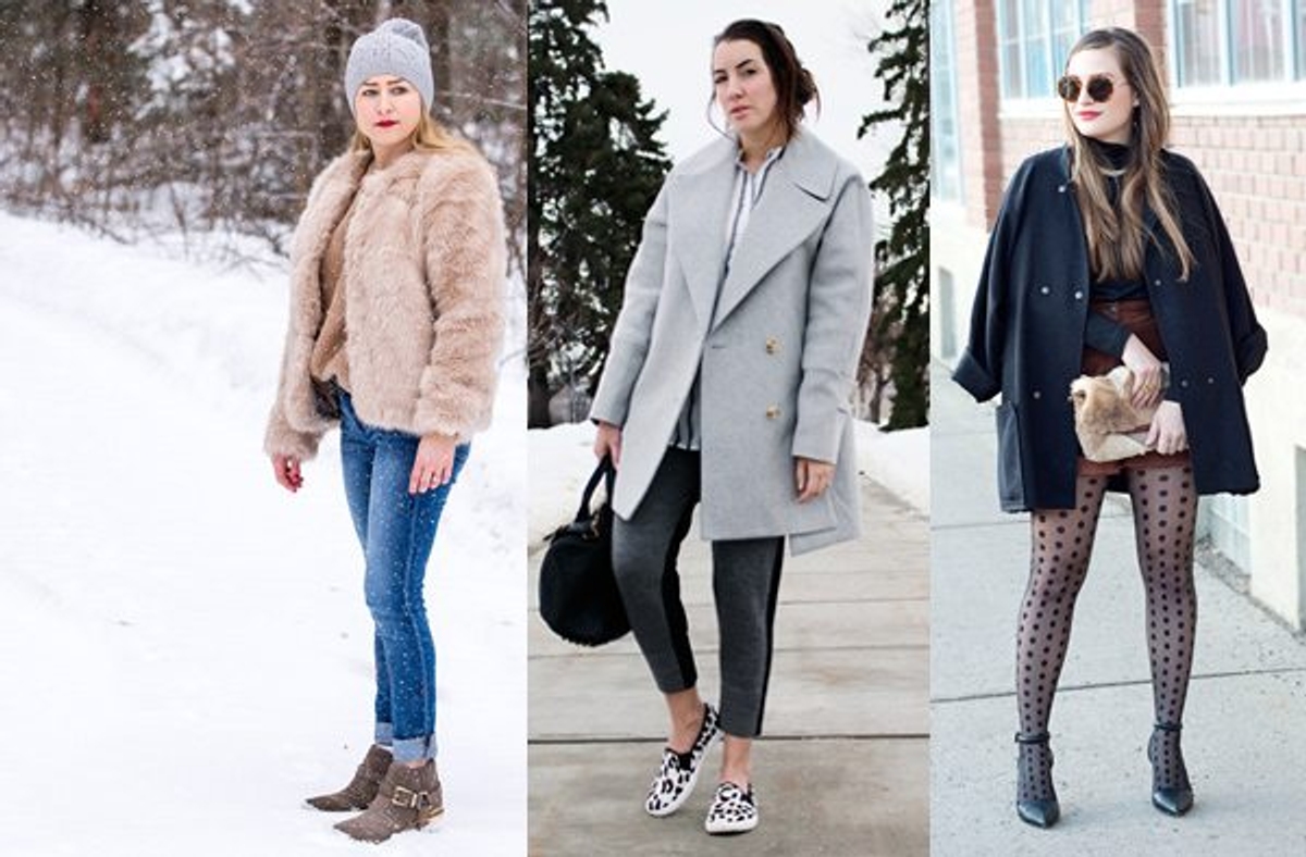 Street-Style-Panel