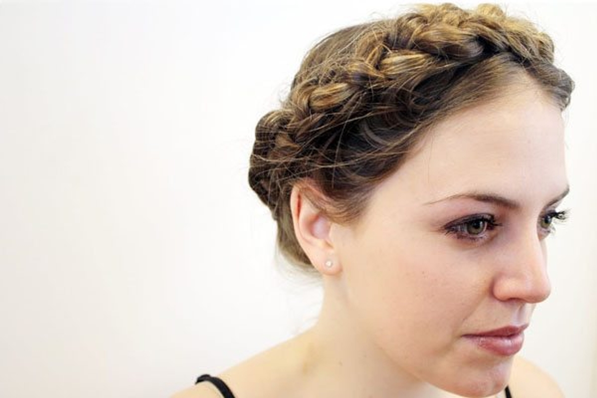 valentines-day-hair-gif-tutorial