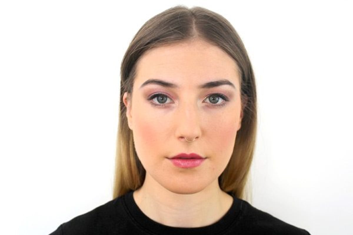 valentines-day-makeup-gif