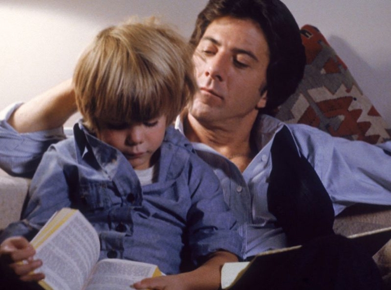 10 of the most romantic non-romance movies to watch this Valentine's Day