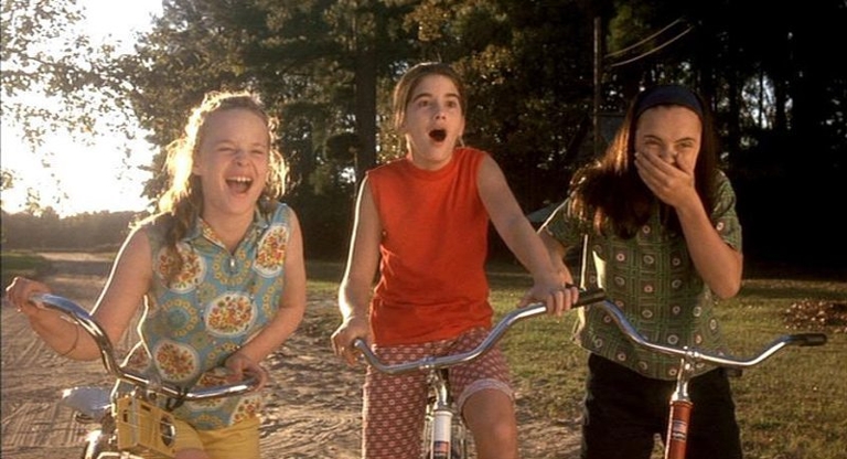 10 of the most romantic non-romance movies to watch this Valentine's Day