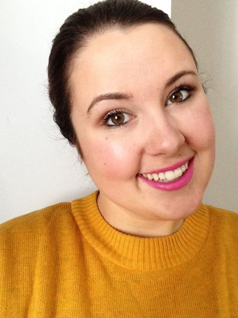 Beauty Panel: 10 foolproof Valentine's Day hair and makeup looks