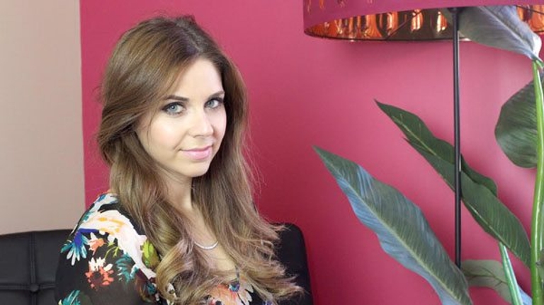Beauty Panel: 10 foolproof Valentine's Day hair and makeup looks