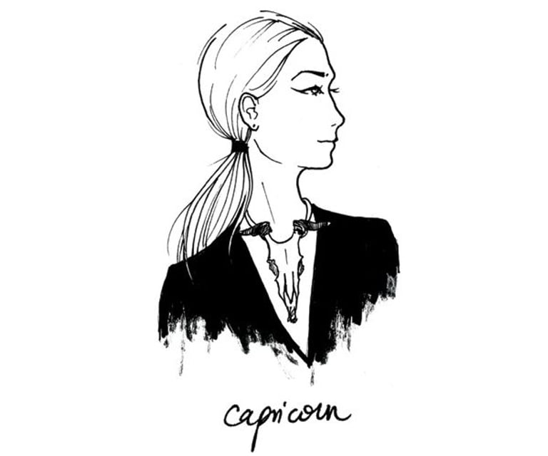 march 2015 horoscopes