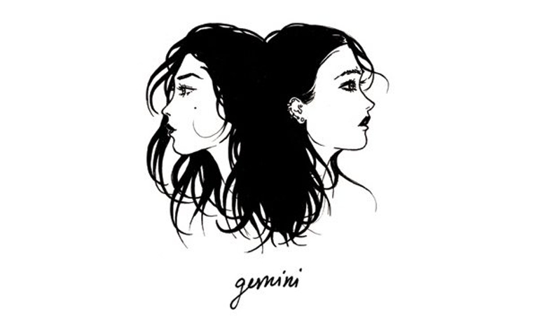 march 2015 horoscopes