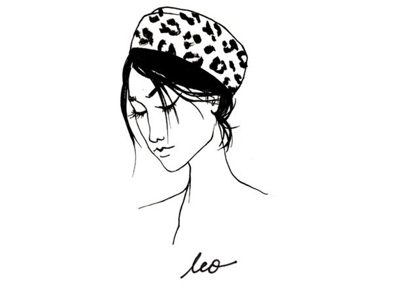 march 2015 horoscopes