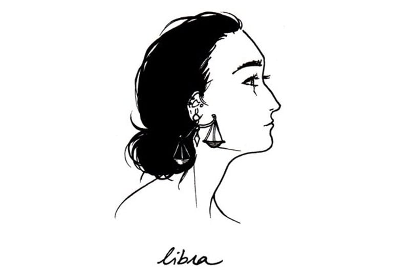march 2015 horoscopes