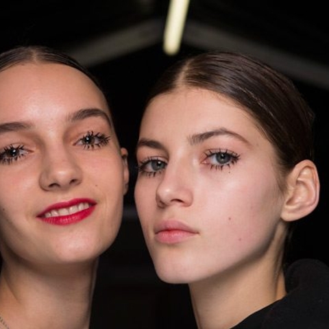 Urban Decay's Mascara Resurrection will totally change your day-to-night makeup routine