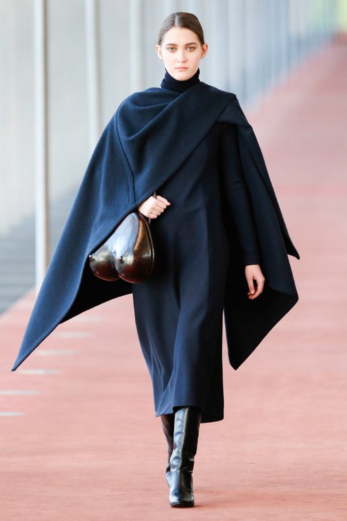Lemaire Fall 2015