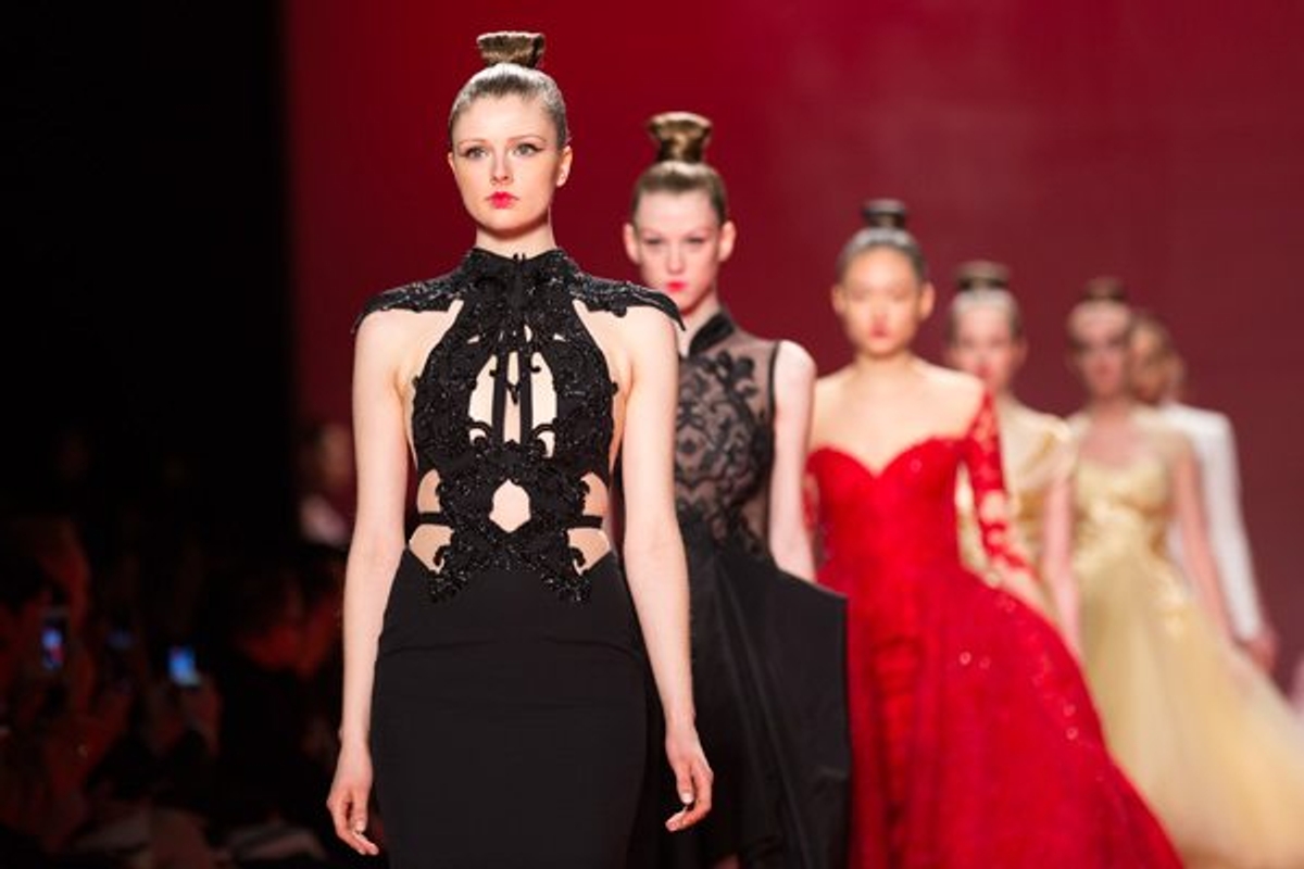 Mikael D Fall 2015