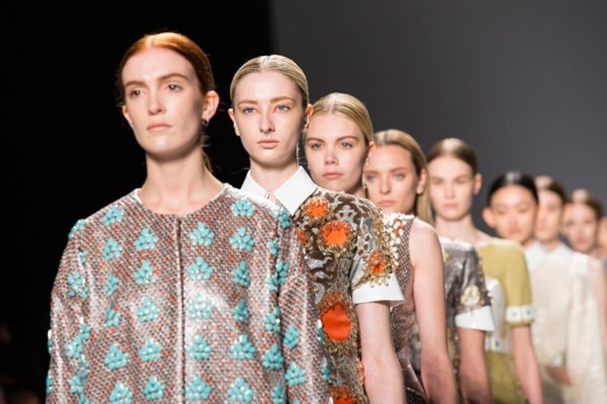Mikhael Kale Fall 2015
