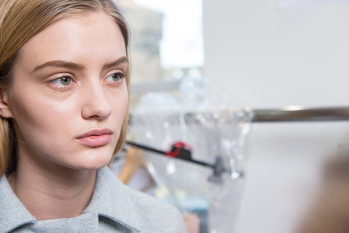 skincare ingredients