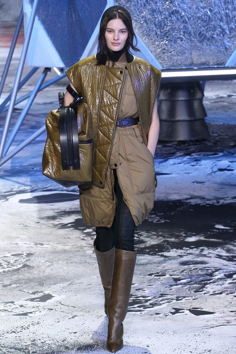 HM Studio Fall 2015