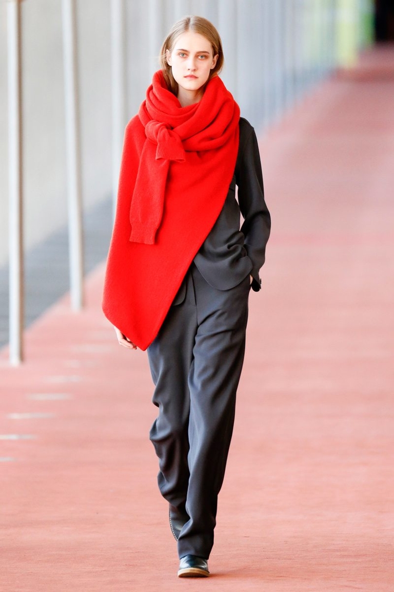 Lemaire Fall 2015
