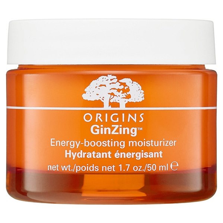 caffeine beauty products