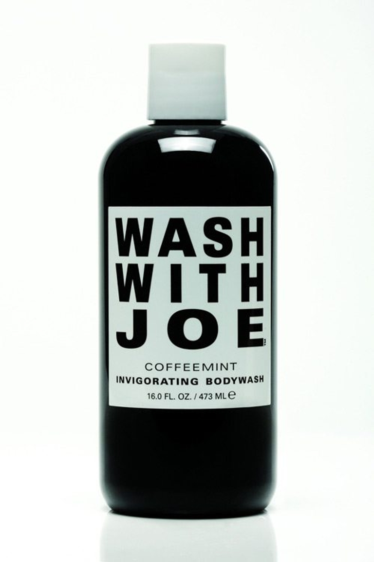 caffeine beauty products