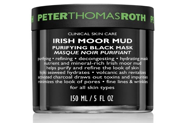 We talked to Peter Thomas Roth about the 3 rules that'll seriously ...