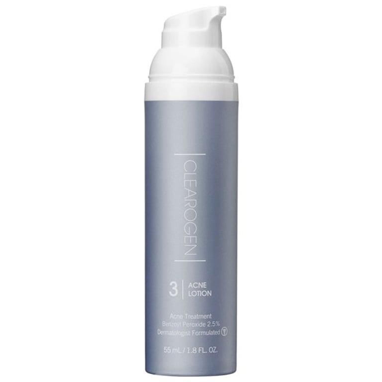 The Dos and Don'ts of Mixing Skincare Ingredients