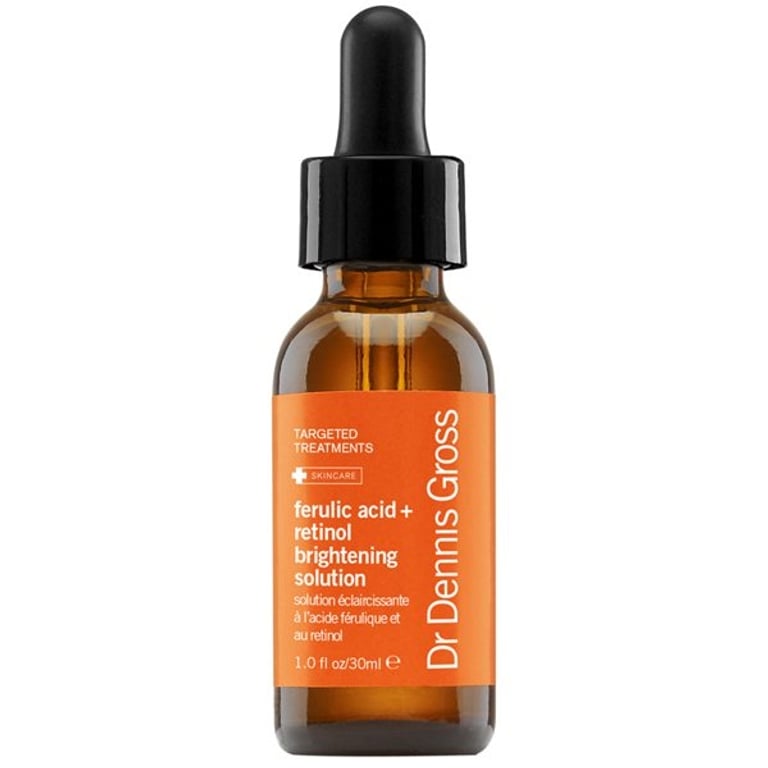 The Dos and Don'ts of Mixing Skincare Ingredients